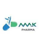 MAK Pharma USA