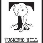 Tuskers Hill