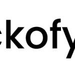 Clickofy Media