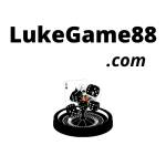 luke game88