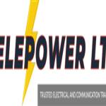 Tele Power Ltd