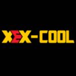 xex cool