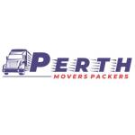 Perthmovers Packers