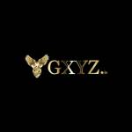 Gxyz Tv