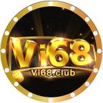 Vi68 Vi68