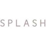 Shop Splash