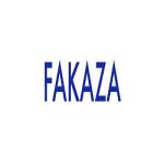 Fakaza music