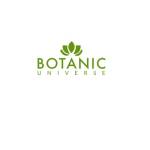 Botanic Universe