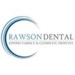 Rawson Dental Epping