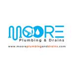 Moore Plumbing and Drains