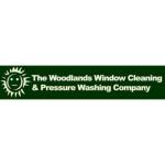 woodlands window cleaning