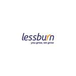 lessburn Private limited