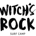 Witchs Rock Surf Camp