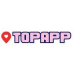 topapp info