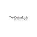 Tramediant India entindiatours