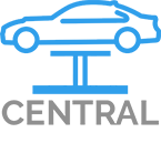 BMW Service Niddrie | European Car Mechanics Niddrie – BM Central