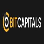 Bit Capitals