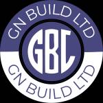 GN Build LTD