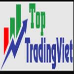 Top Trading Việt
