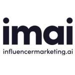 IMAI Influencermarketing