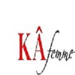 KA femme profile picture