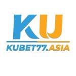 Kubet77 Asia