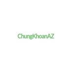ChungKhoan Az