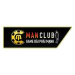 MAN CLUB manclub88com
