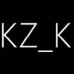 KZ_K STUDIO w Karolina Zmarlak