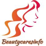 Beautycares info