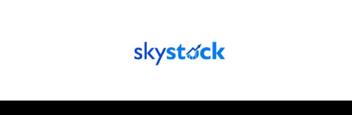 Skystock