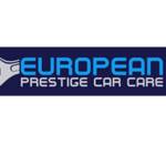 prestige carcare
