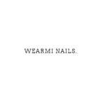 Wearmi Nails