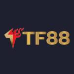 tf88 info