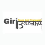 Giri Bandhu