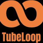 TubeLoop