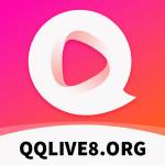 qq live8