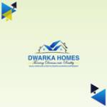 Dwarkaexpresswayhomes