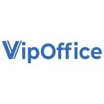 Vipoffice Dịch vụ văn phòng
