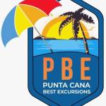 Punta Cana Best Excursion