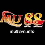 mu88vn info