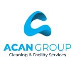 Acan Cleaning