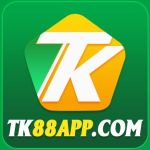 TK88 App