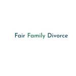 Fair Family Divorce
