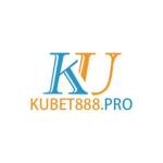 Kubet88 Pro