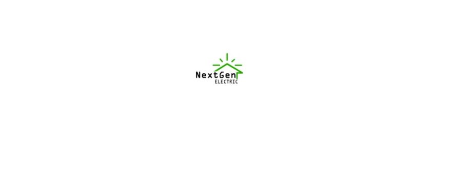 NextGen Electric