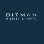 Bitman Brien Morat