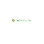 Lucky City