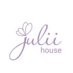Julii House