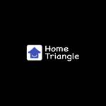 home triangle